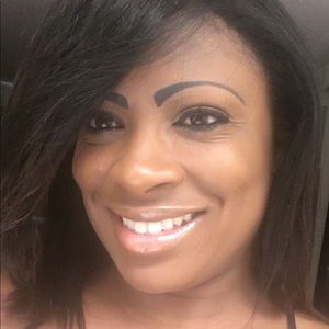 Meet your Posher, Marta